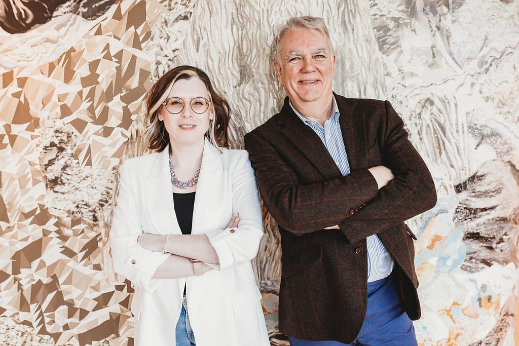 Personal branding portrait photographer Belgium