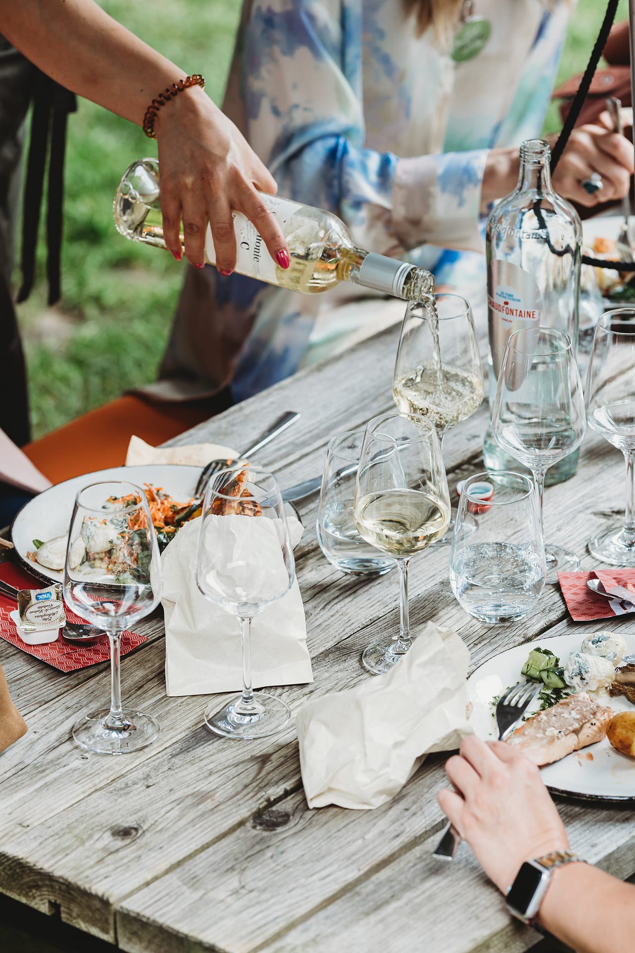 business portrait session Belgium