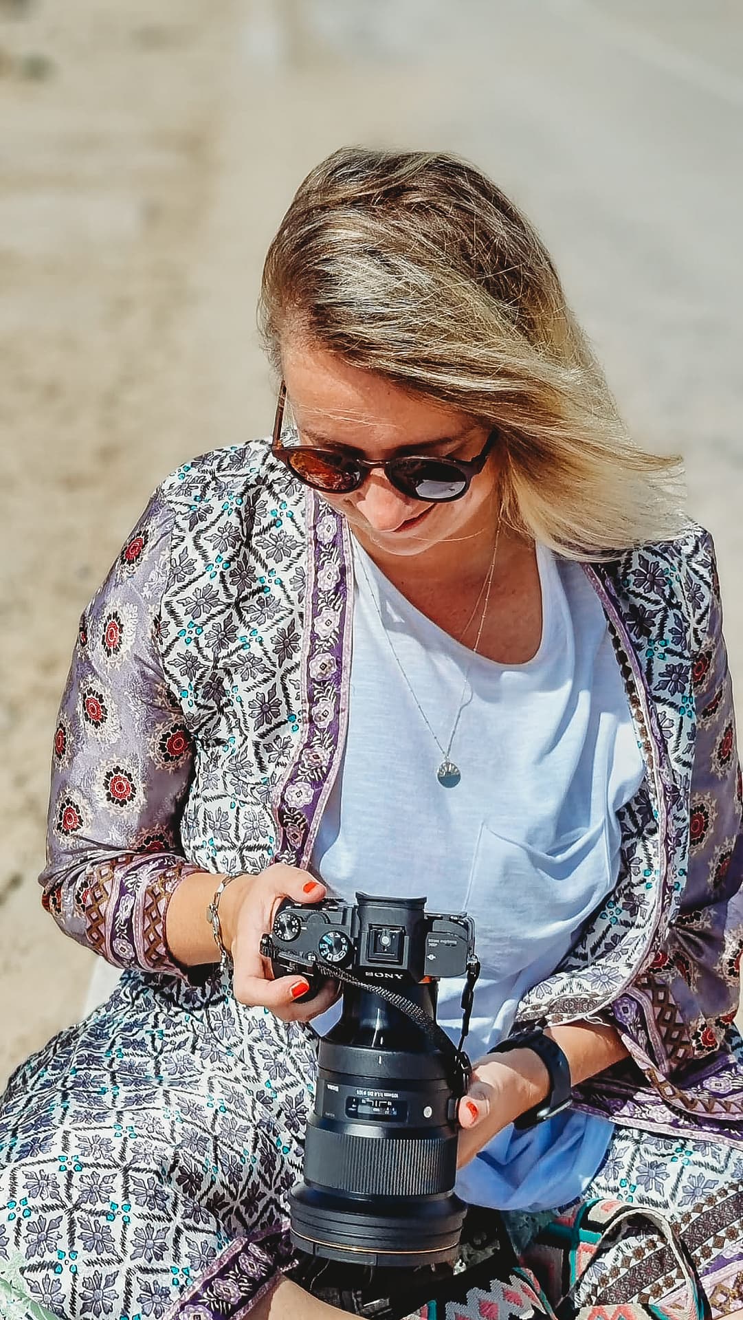 Personal branding portrait photographer Belgium