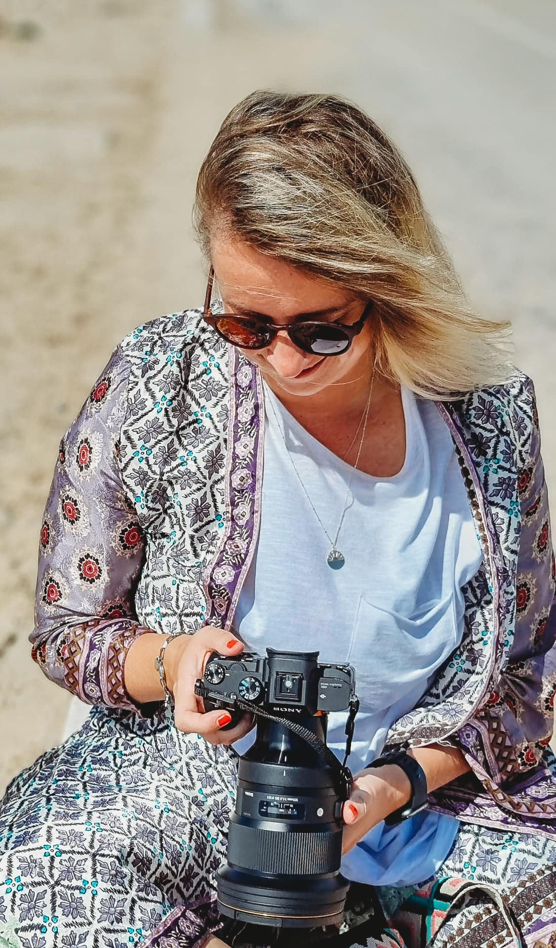 Personal branding portrait photographer Belgium